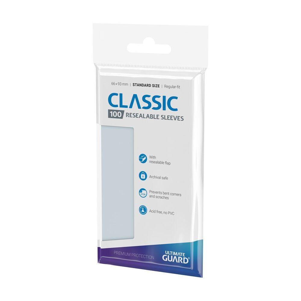 product/u/l/ultimate-guard_ugd010965_transparent_2.jpg