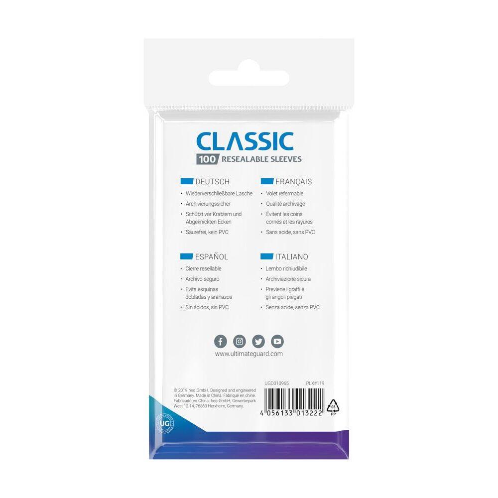 product/u/l/ultimate-guard_ugd010965_transparent_3.jpg