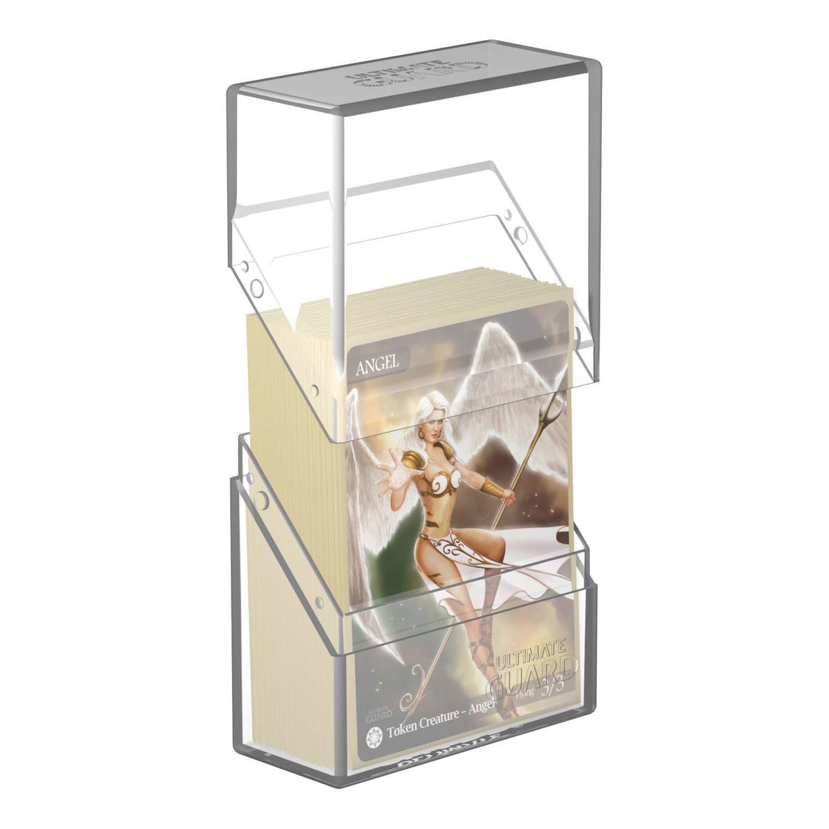 product/u/l/ultimate-guard_ugd011131_transparent_3.jpg