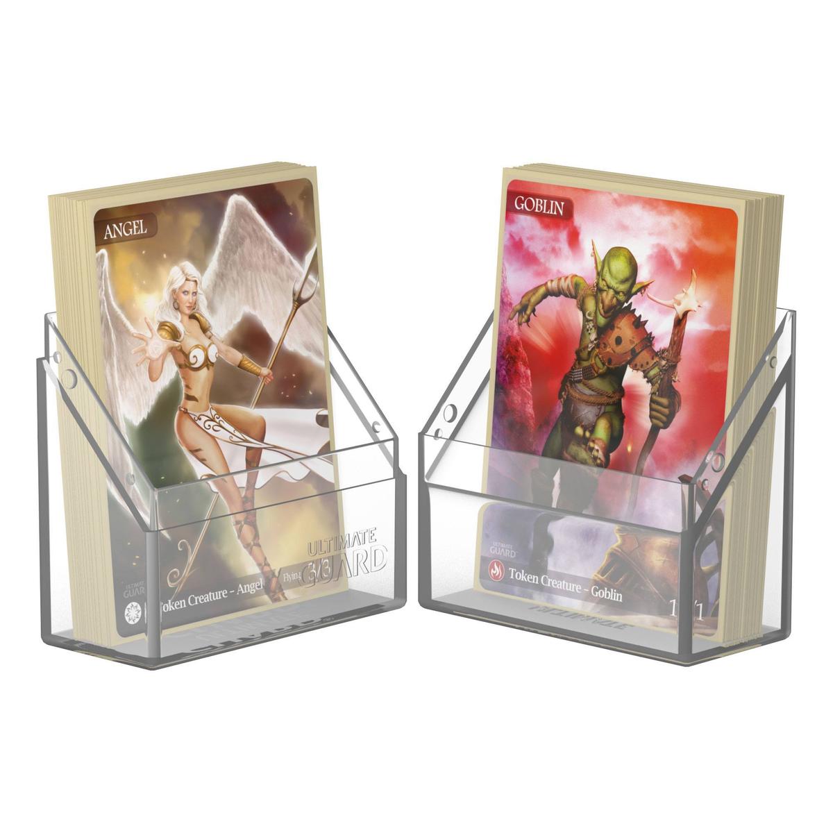 product/u/l/ultimate-guard_ugd011131_transparent_4.jpg