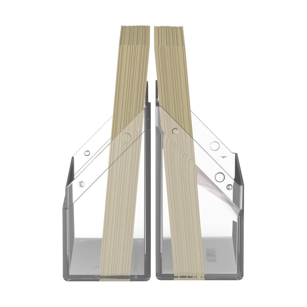 product/u/l/ultimate-guard_ugd011131_transparent_6.jpg