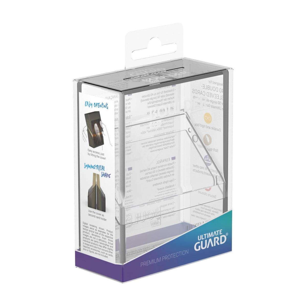 product/u/l/ultimate-guard_ugd011131_transparent_7.jpg