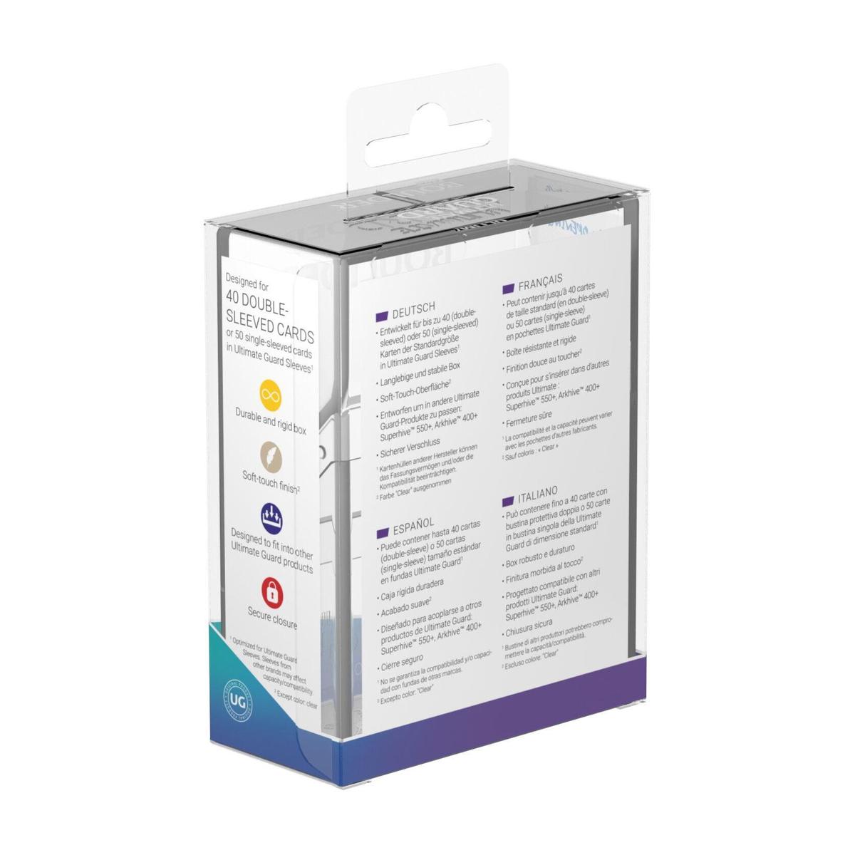 product/u/l/ultimate-guard_ugd011131_transparent_8.jpg