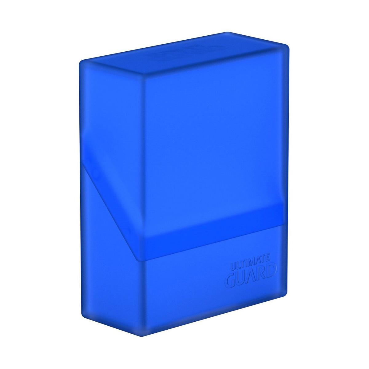 product/u/l/ultimate-guard_ugd011133_sapphire_1.jpg