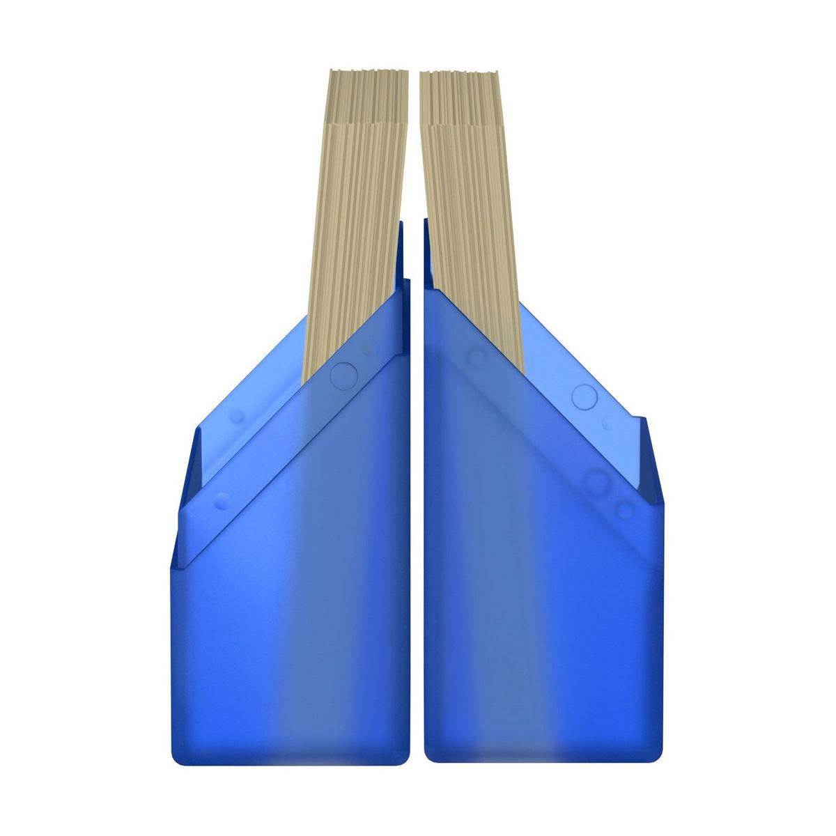 product/u/l/ultimate-guard_ugd011133_sapphire_6.jpg