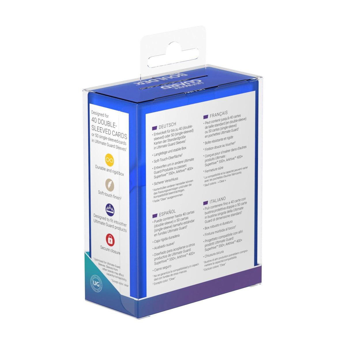 product/u/l/ultimate-guard_ugd011133_sapphire_8.jpg