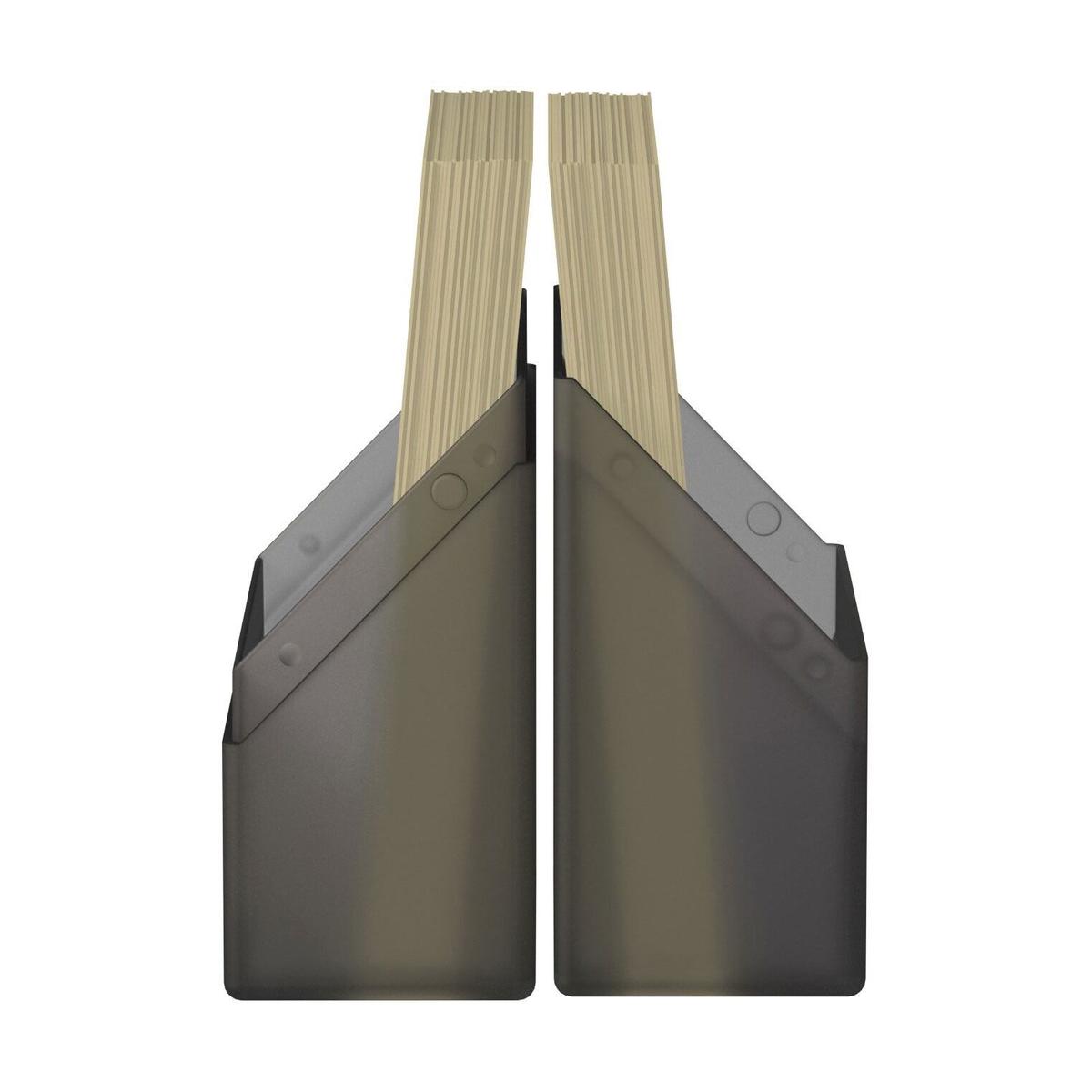 product/u/l/ultimate-guard_ugd011134_onyx_6.jpg