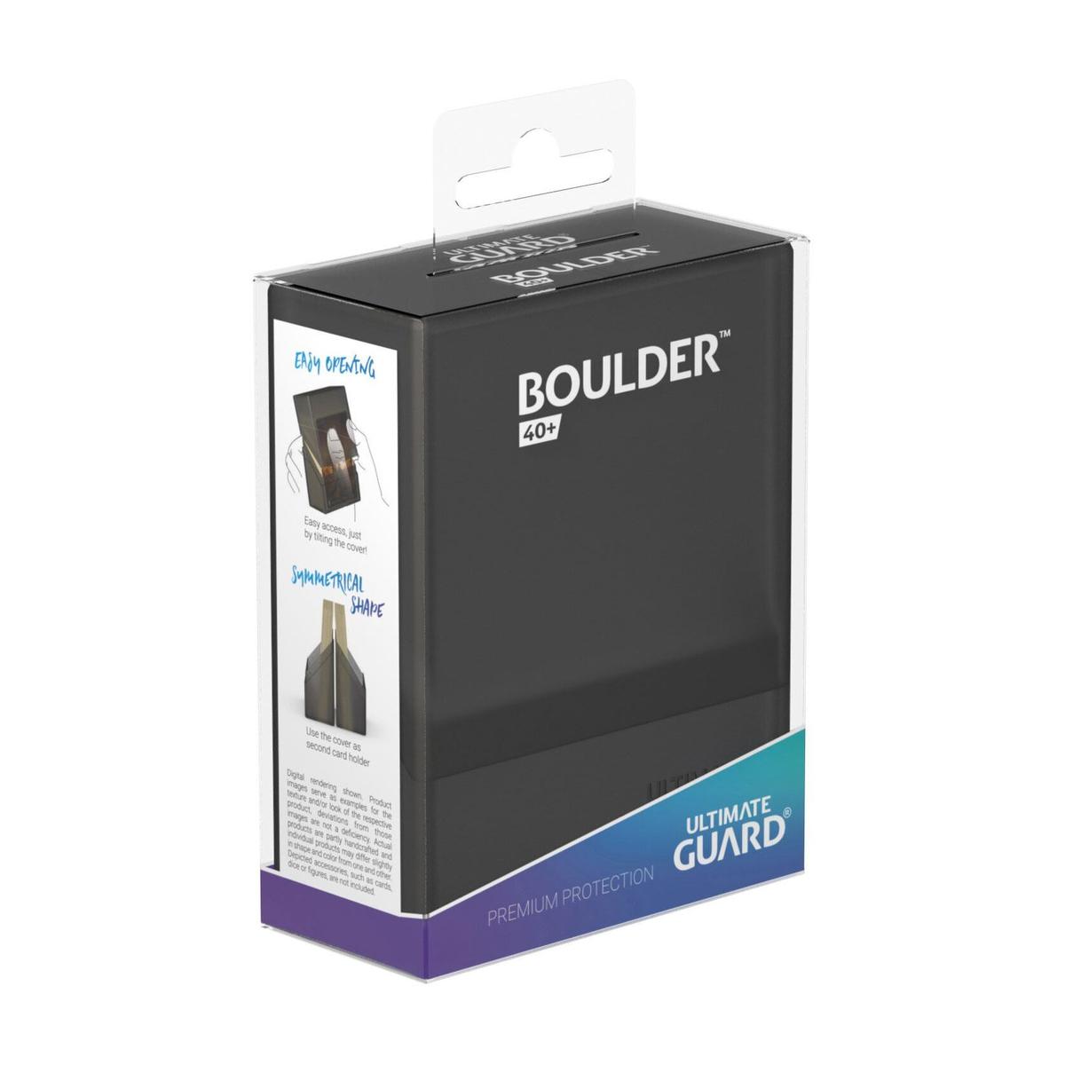 product/u/l/ultimate-guard_ugd011134_onyx_7.jpg