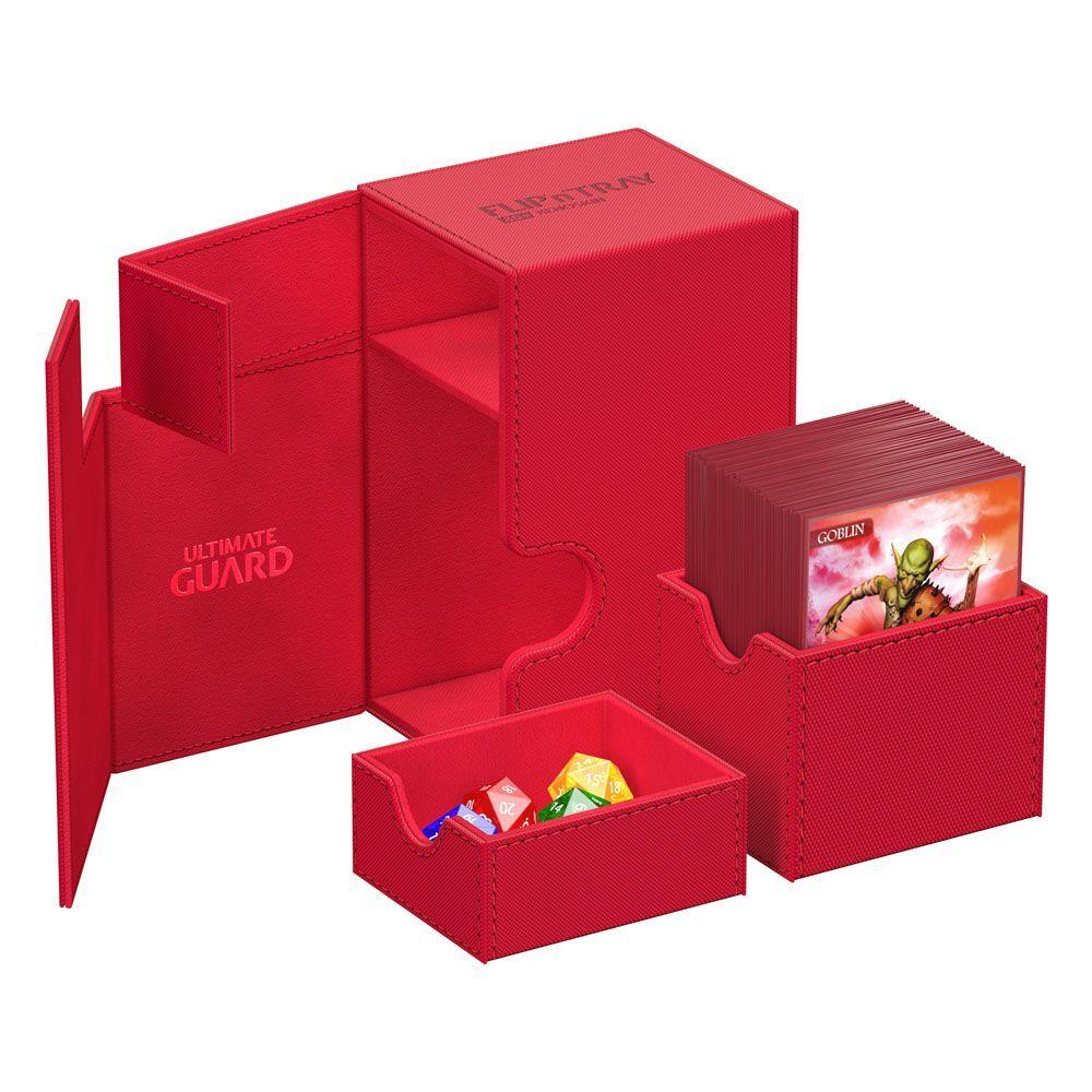 product/u/l/ultimate-guard_ugd011220_rouge_4.jpg