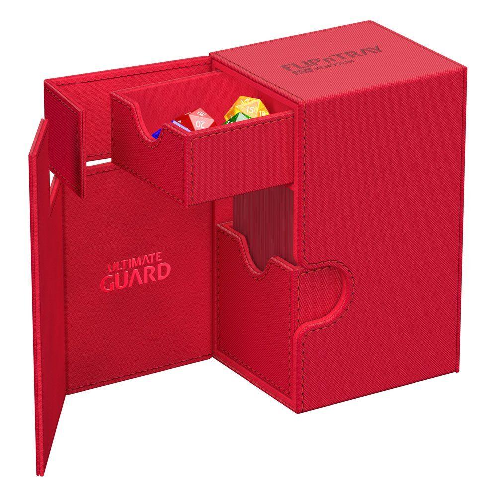 product/u/l/ultimate-guard_ugd011220_rouge_6.jpg