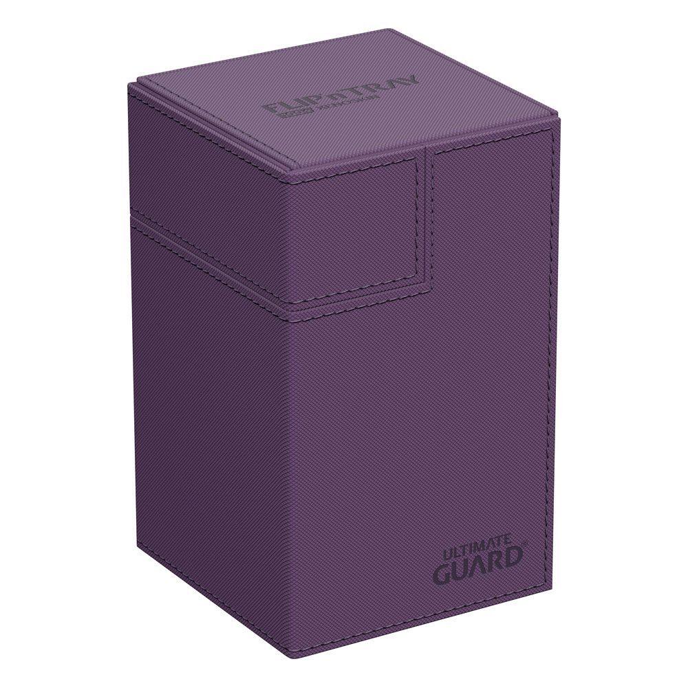 product/u/l/ultimate-guard_ugd011232_violet_1.jpg