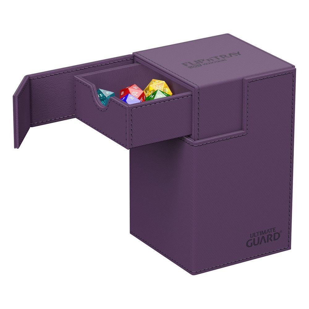 product/u/l/ultimate-guard_ugd011232_violet_2.jpg