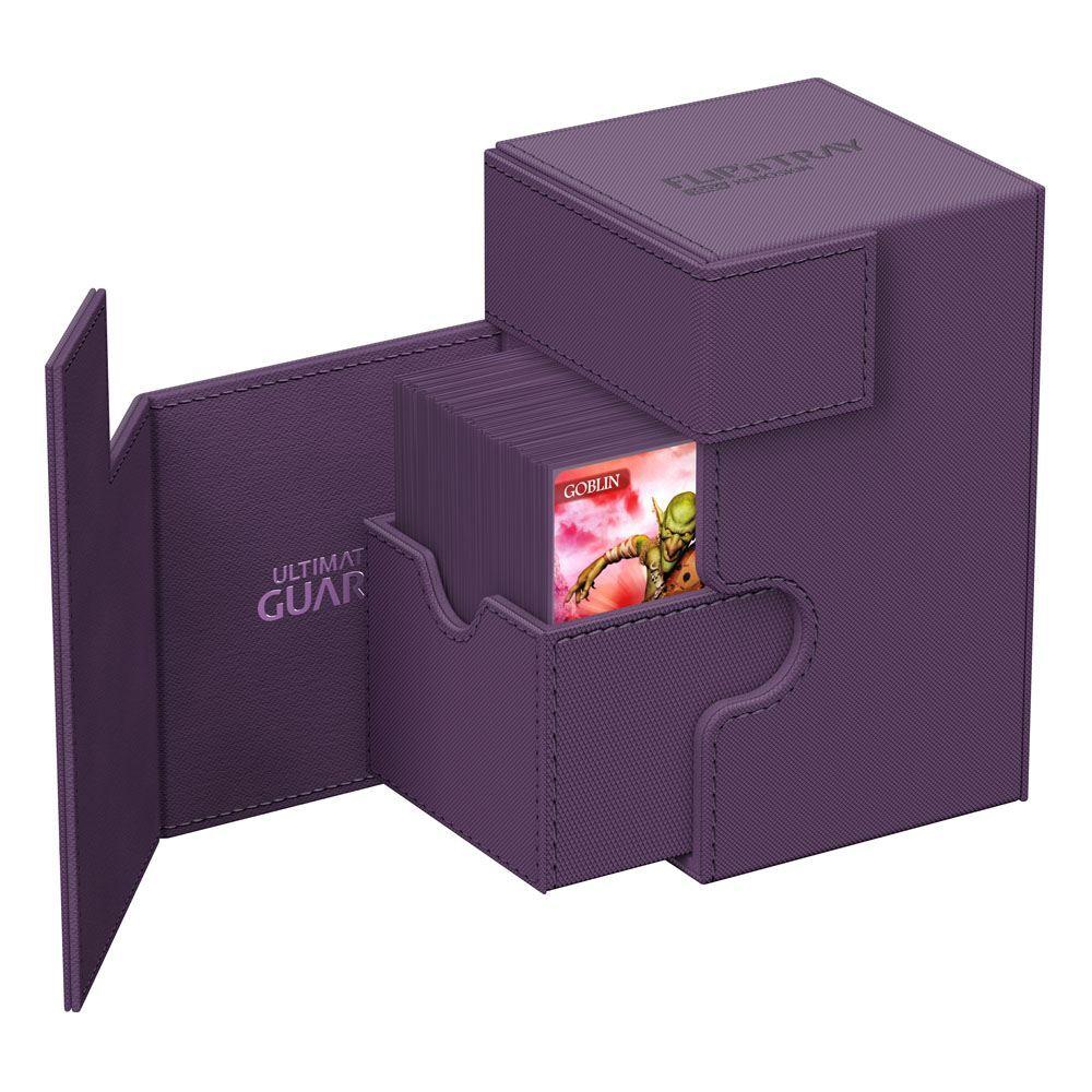 product/u/l/ultimate-guard_ugd011232_violet_3.jpg