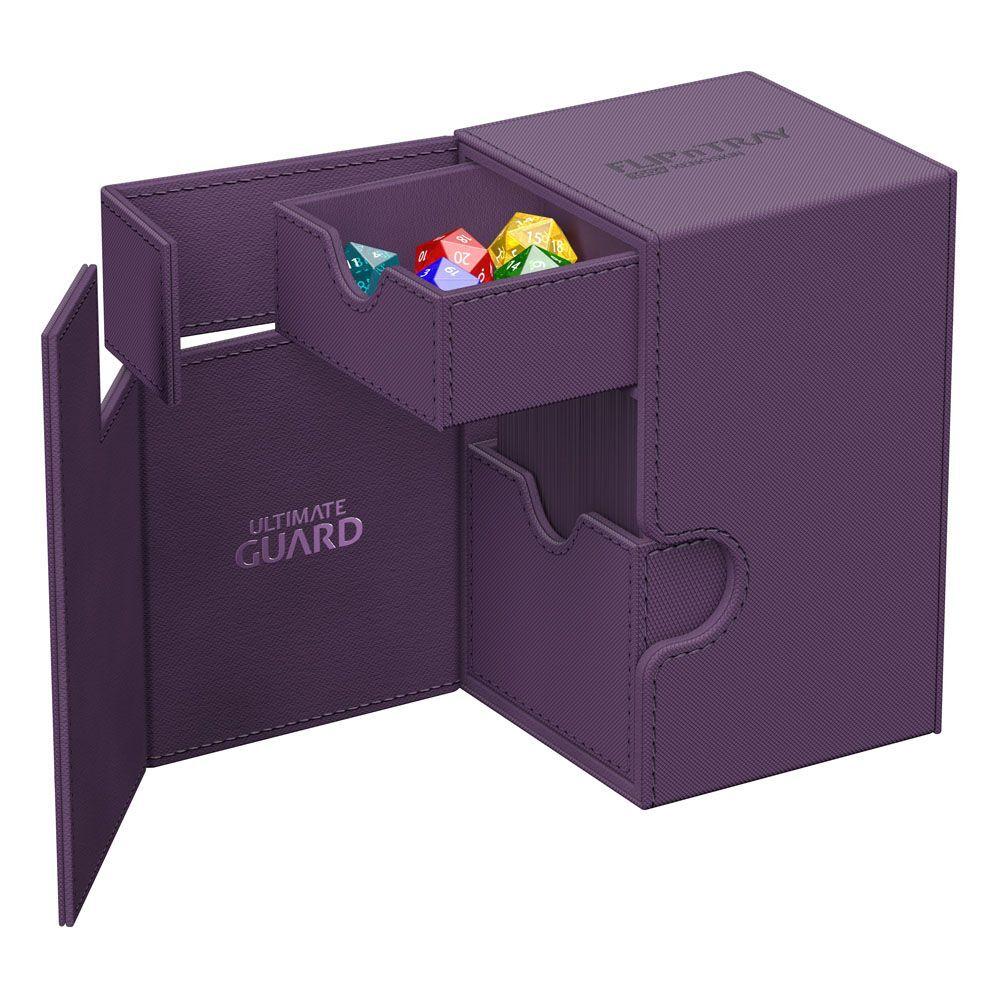product/u/l/ultimate-guard_ugd011232_violet_6.jpg