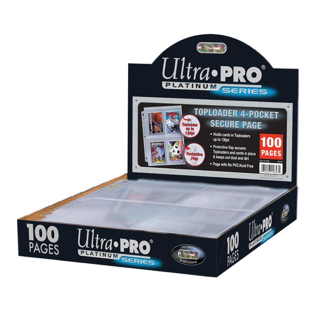 product/u/l/ultra-pro_610955b_blanc_1.jpg