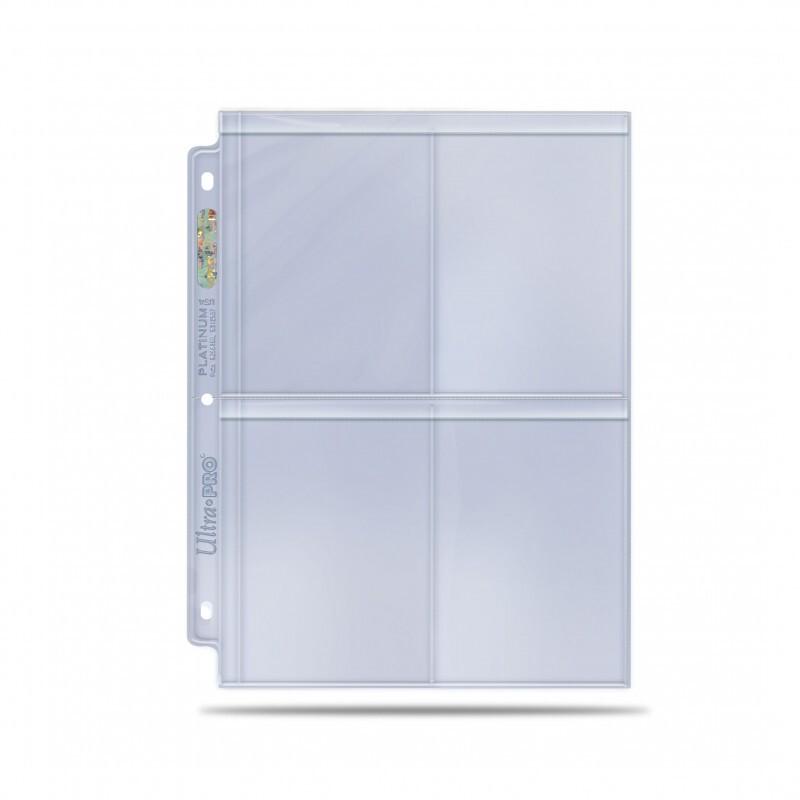 product/u/l/ultra-pro_610955b_blanc_3.jpg