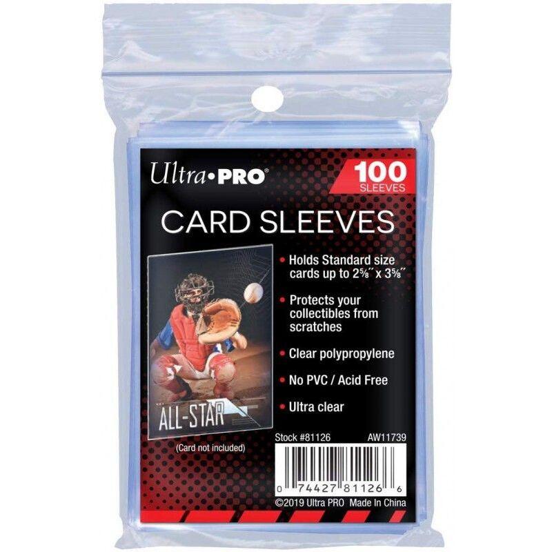 product/u/l/ultra-pro_81126_0.jpg
