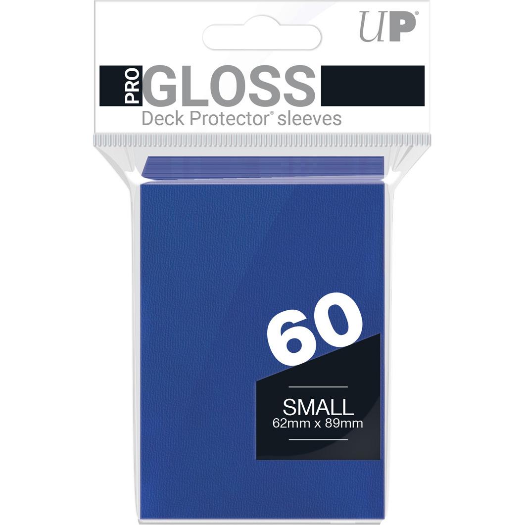 product/u/l/ultra-pro_82965_0.jpg