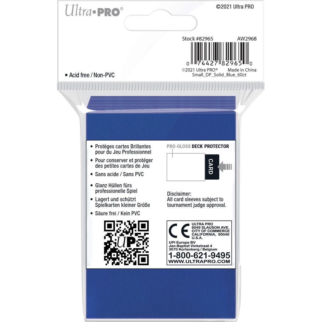 product/u/l/ultra-pro_82965_1.jpg