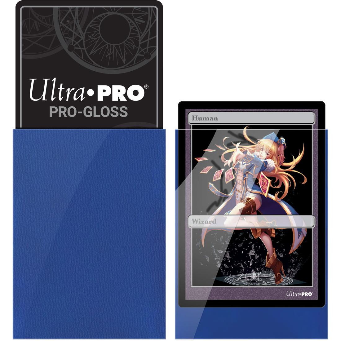 product/u/l/ultra-pro_82965_2.jpg
