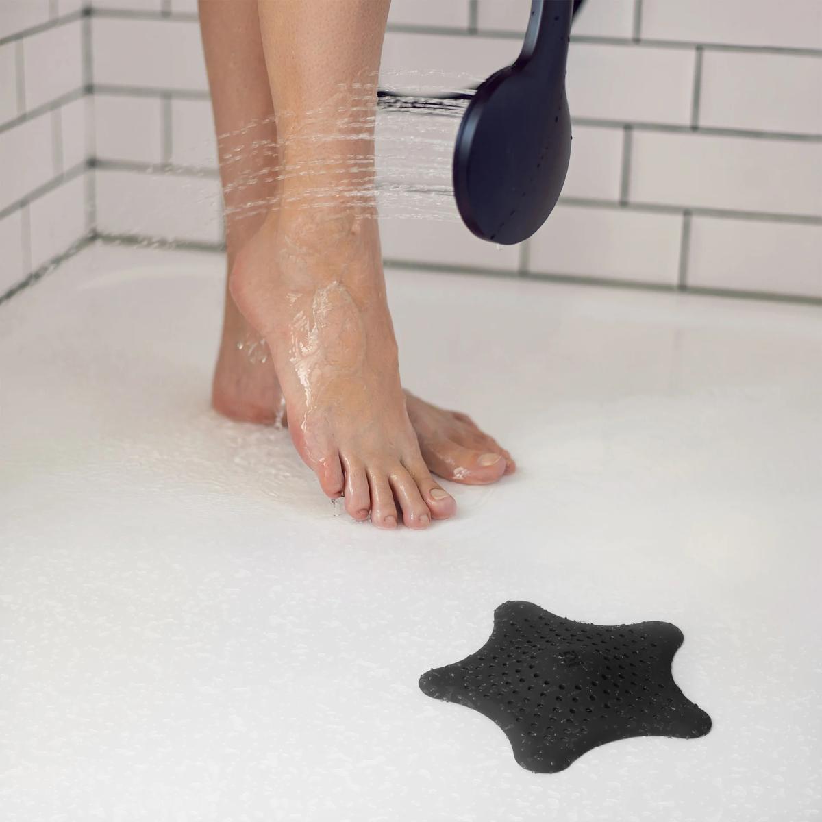 product/u/m/umbra_023014-040_black_3.jpg