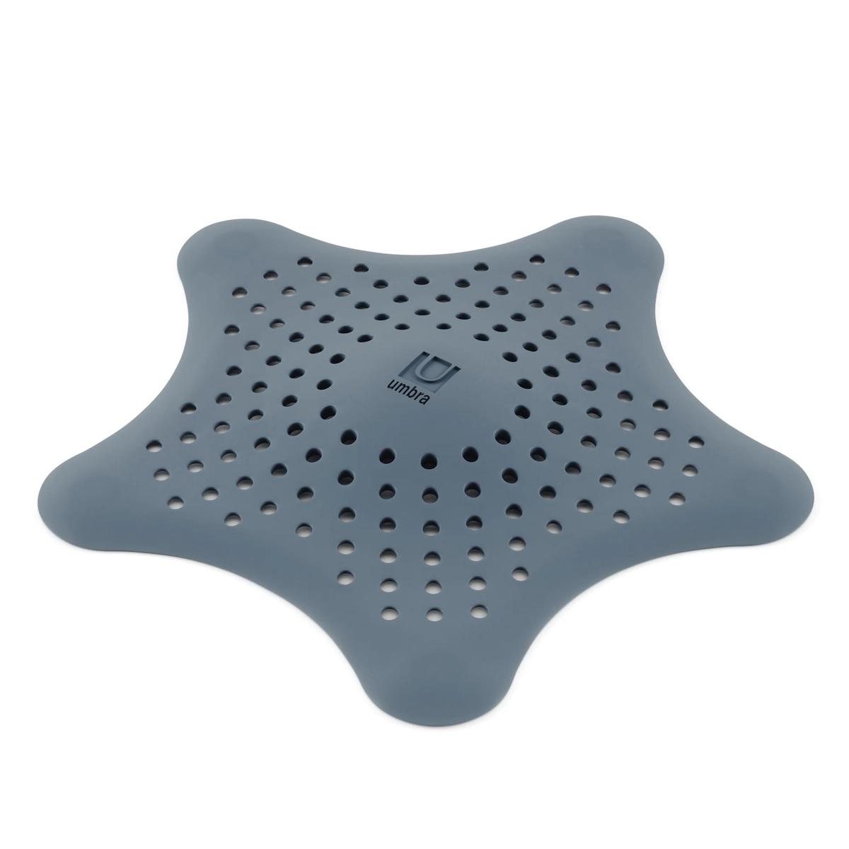 product/u/m/umbra_023014-1050_slate-blue_1.jpg