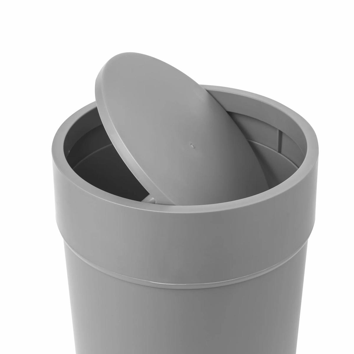 product/u/m/umbra_023269-918_3.jpg