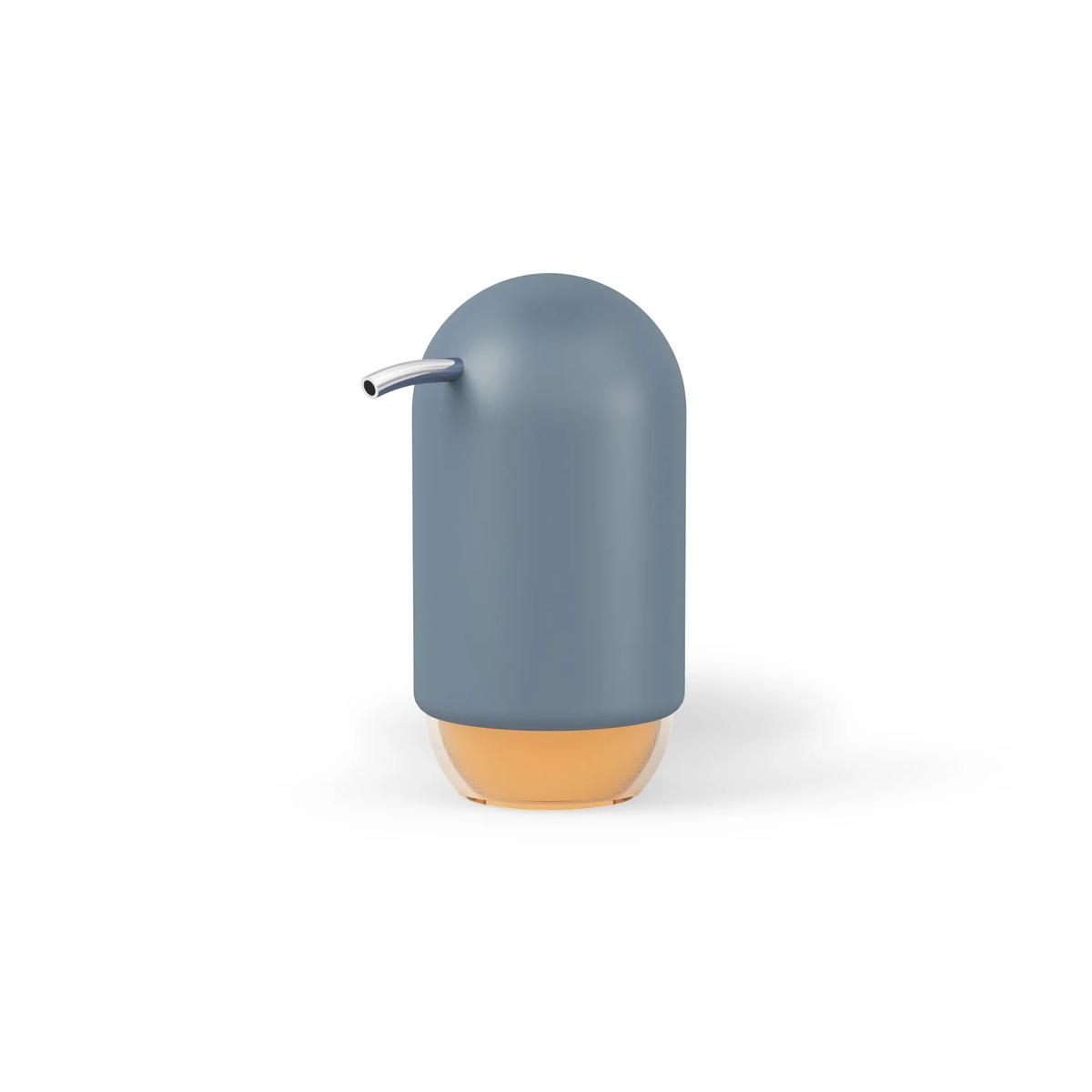 product/u/m/umbra_023273-1050_slate-blue_1.jpg