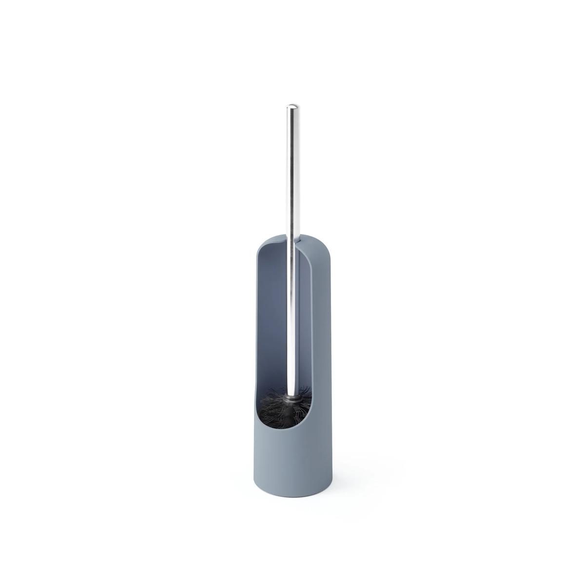 product/u/m/umbra_023274-1050_slate-blue_1.jpg