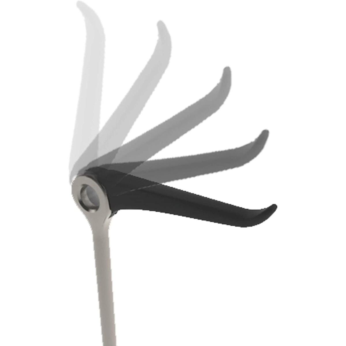 product/u/m/umbra_023320-410_4.jpg