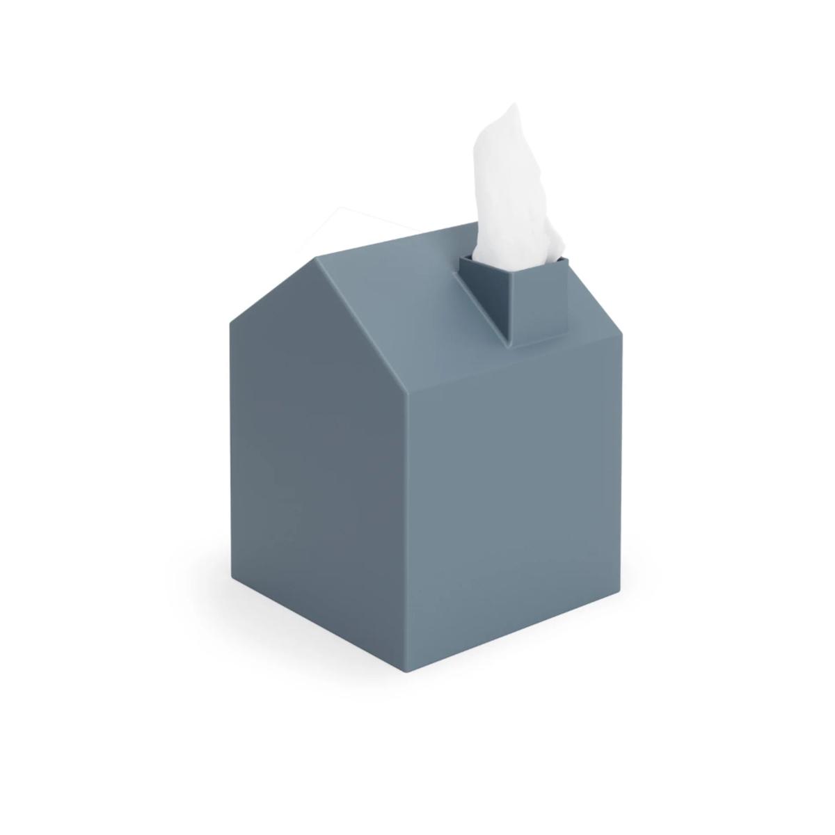 product/u/m/umbra_023340-1050_slate-blue_1.jpg