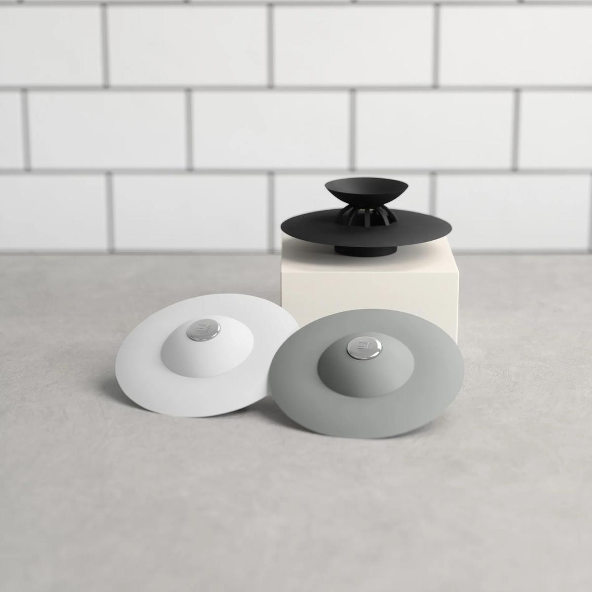product/u/m/umbra_023464-040_black_3.jpg