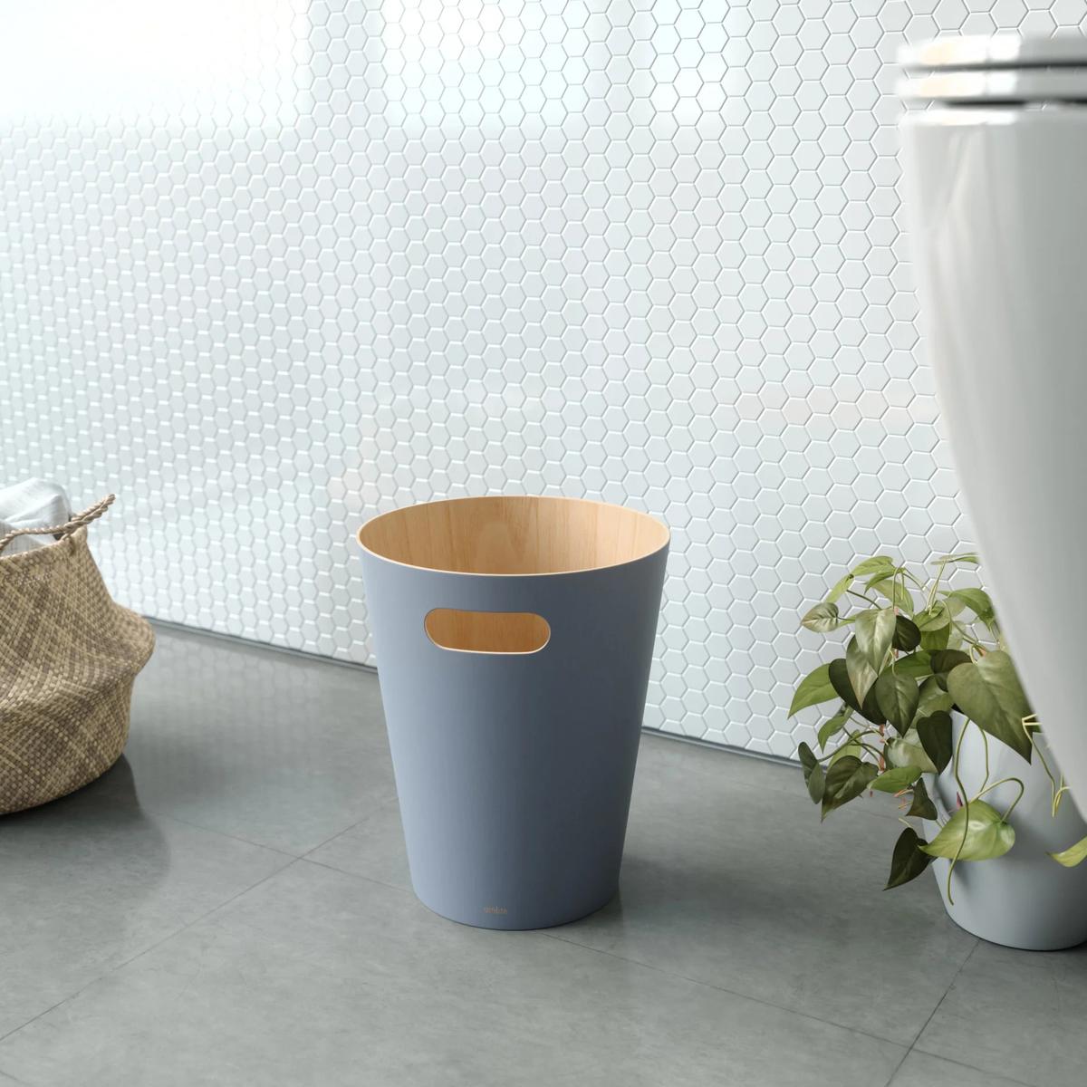 product/u/m/umbra_082780-1050_slate-blue_3.jpg