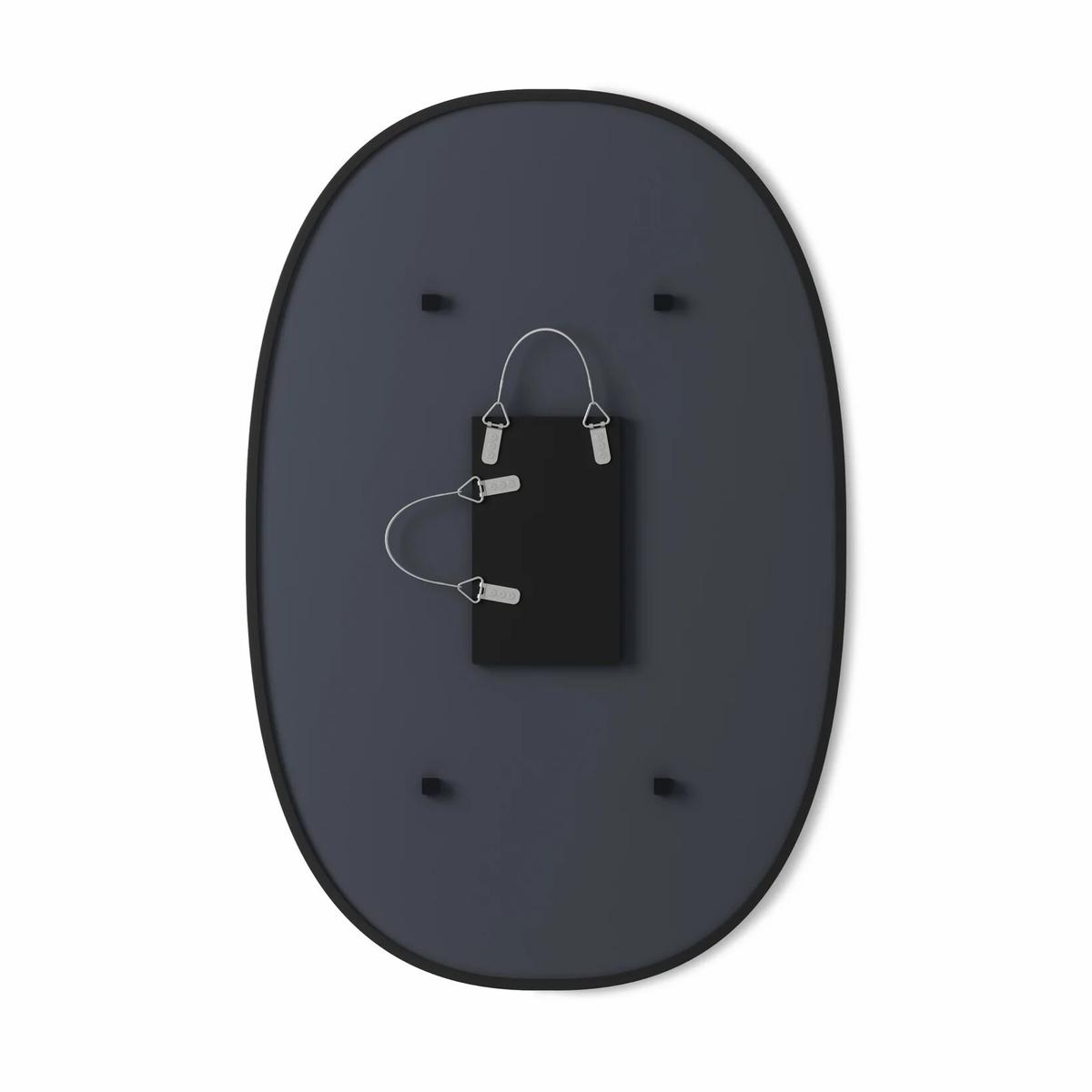 product/u/m/umbra_1006044-040_3.jpg