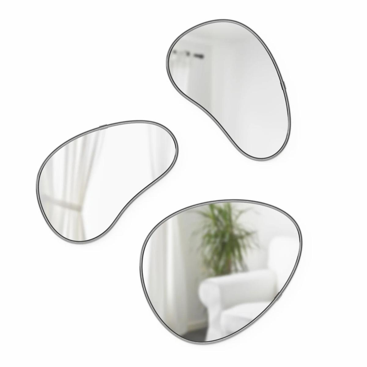 product/u/m/umbra_1012715-378.jpg