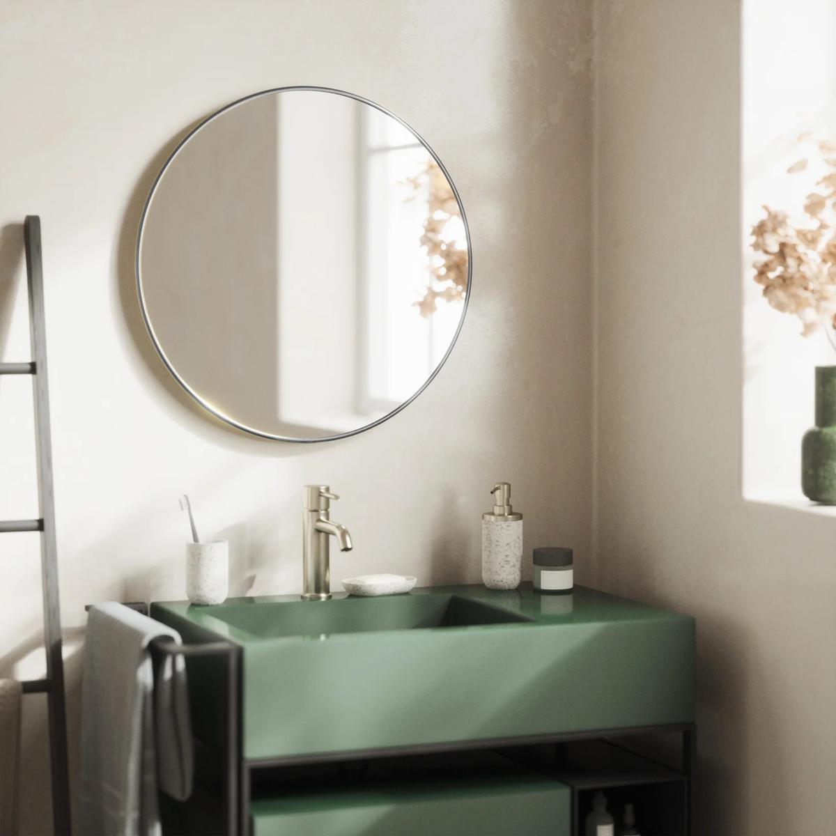 product/u/m/umbra_1012715-378_4.jpg