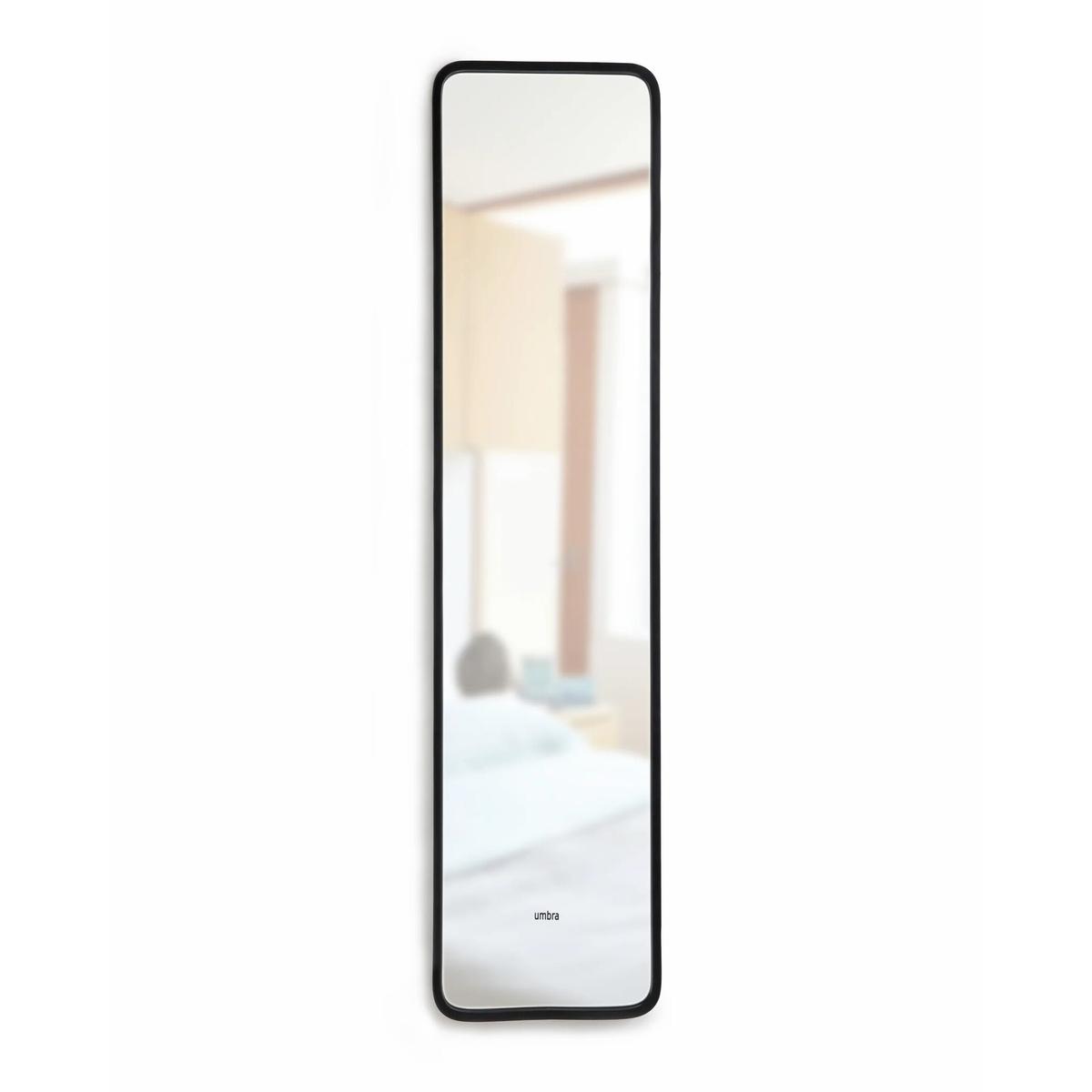 product/u/m/umbra_1013215-040_0.jpg