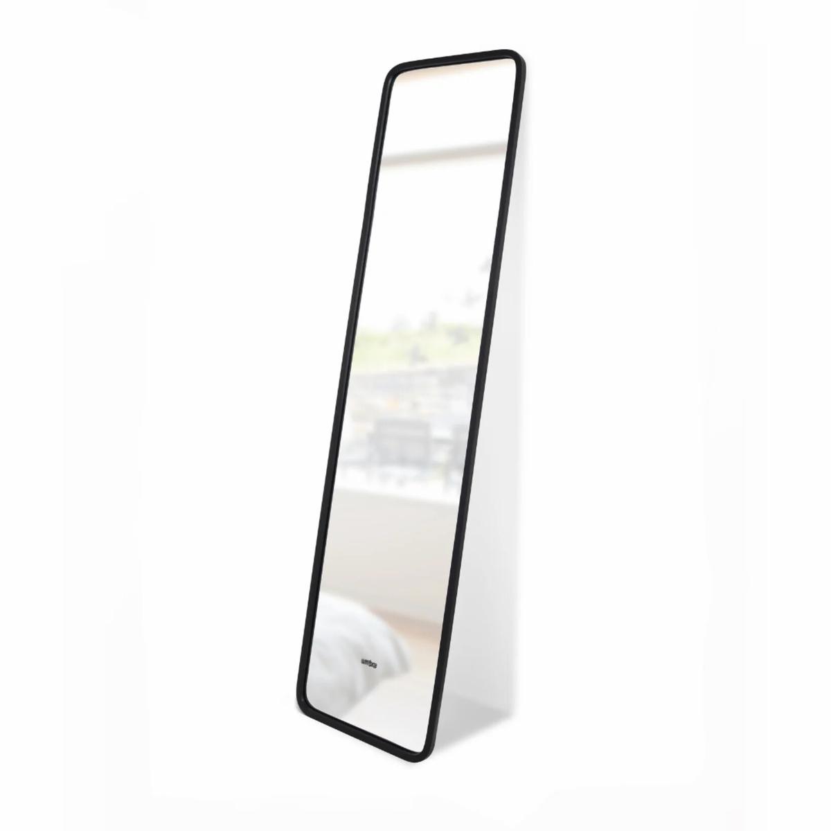 product/u/m/umbra_1013215-040_1.jpg