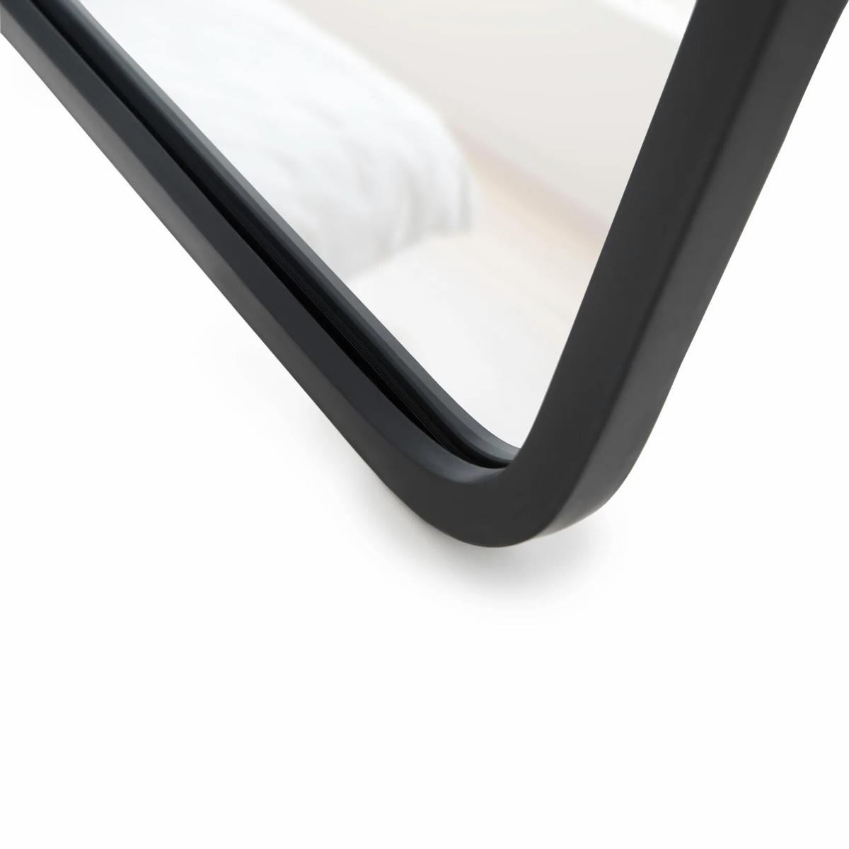 product/u/m/umbra_1013215-040_2.jpg