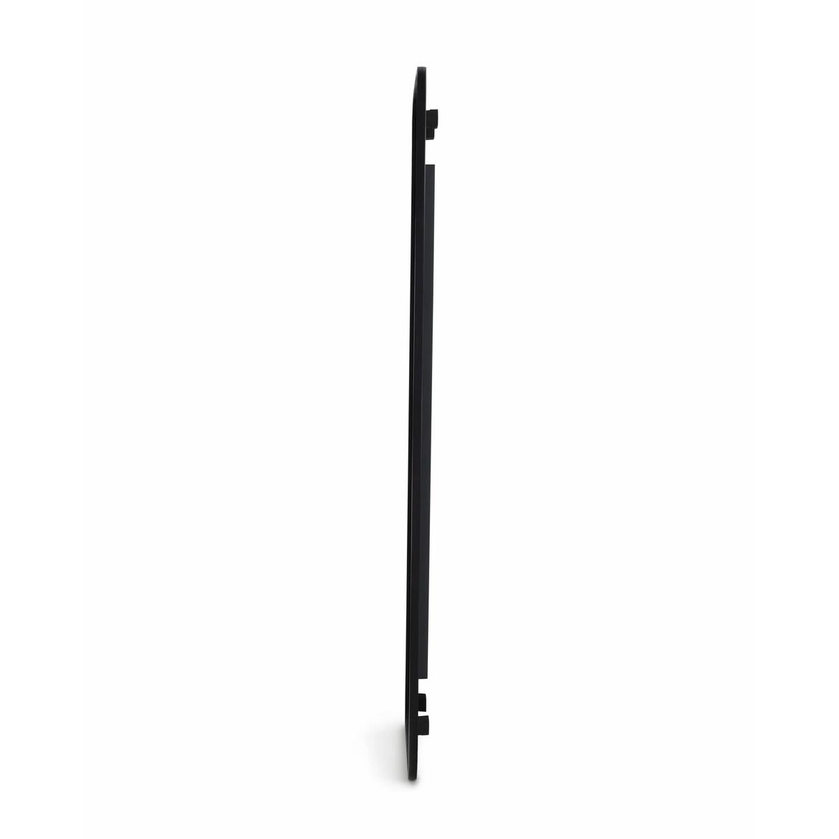 product/u/m/umbra_1013215-040_3.jpg