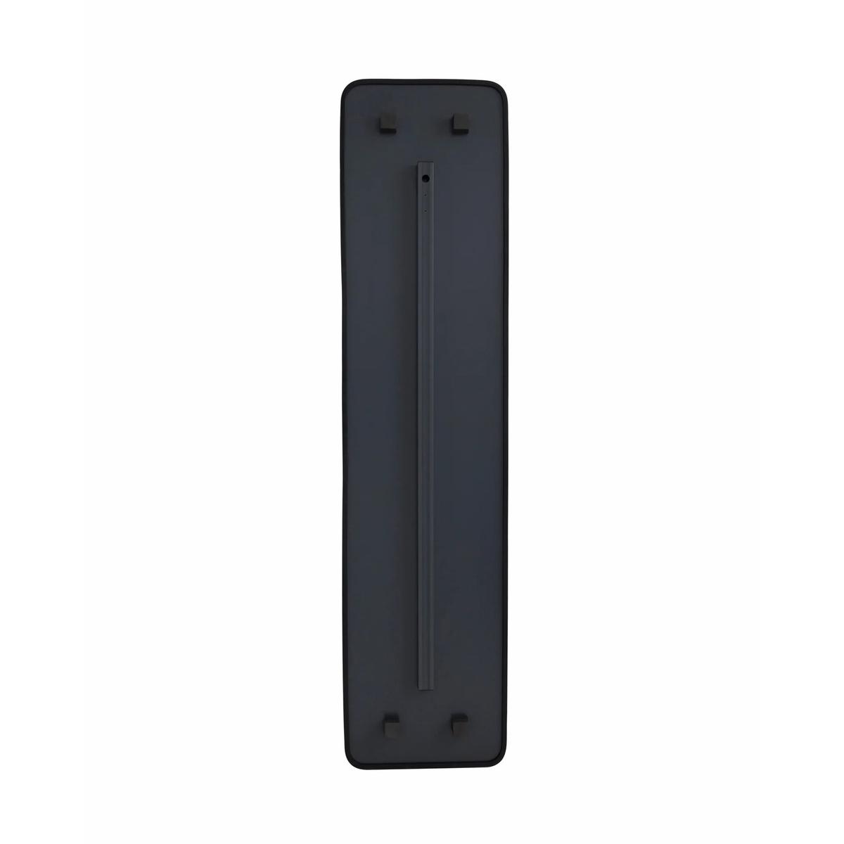 product/u/m/umbra_1013215-040_4.jpg