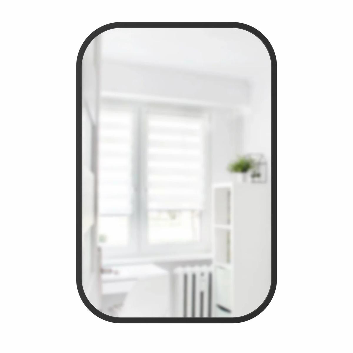 product/u/m/umbra_1014801-040_0.jpg