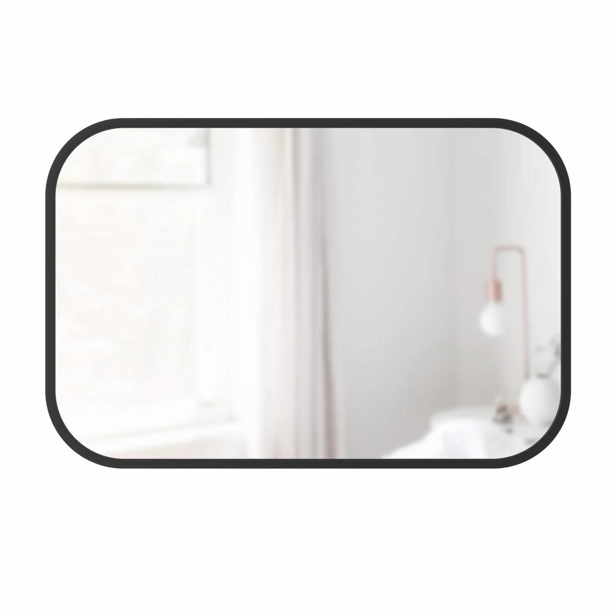 product/u/m/umbra_1014801-040_1.jpg
