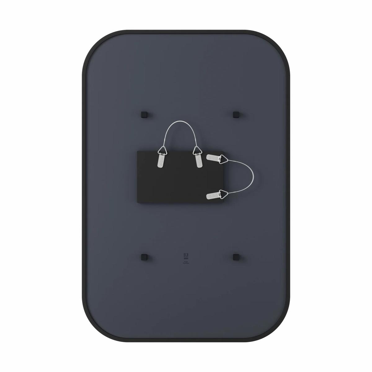 product/u/m/umbra_1014801-040_3.jpg