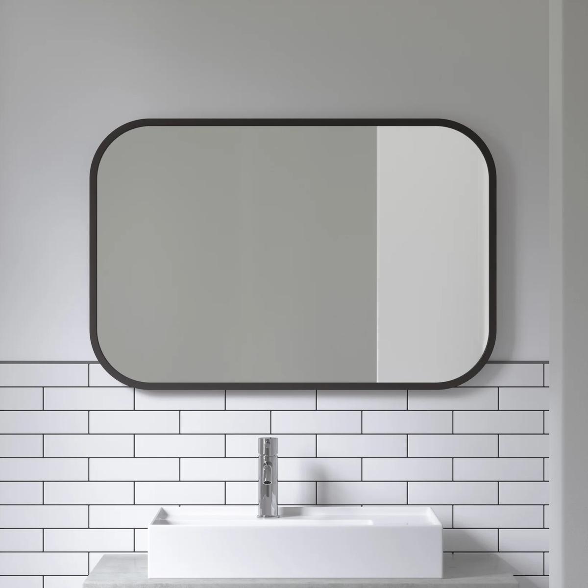 product/u/m/umbra_1014801-040_4.jpg