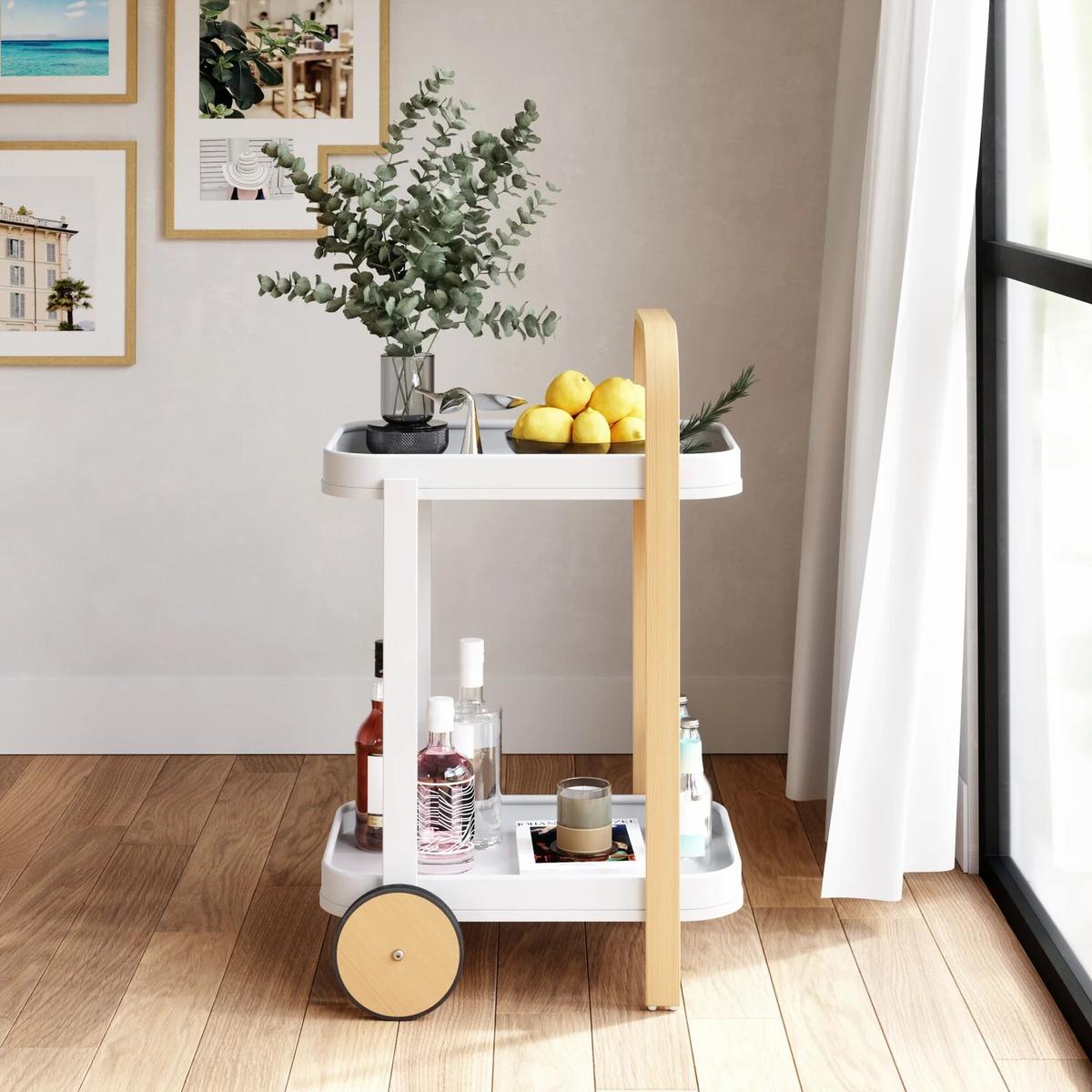 product/u/m/umbra_1015392-668_3.jpg