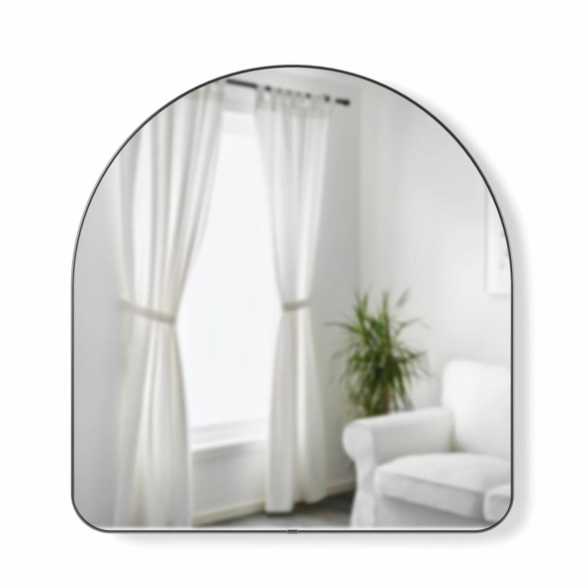product/u/m/umbra_1017061-378_0.jpg