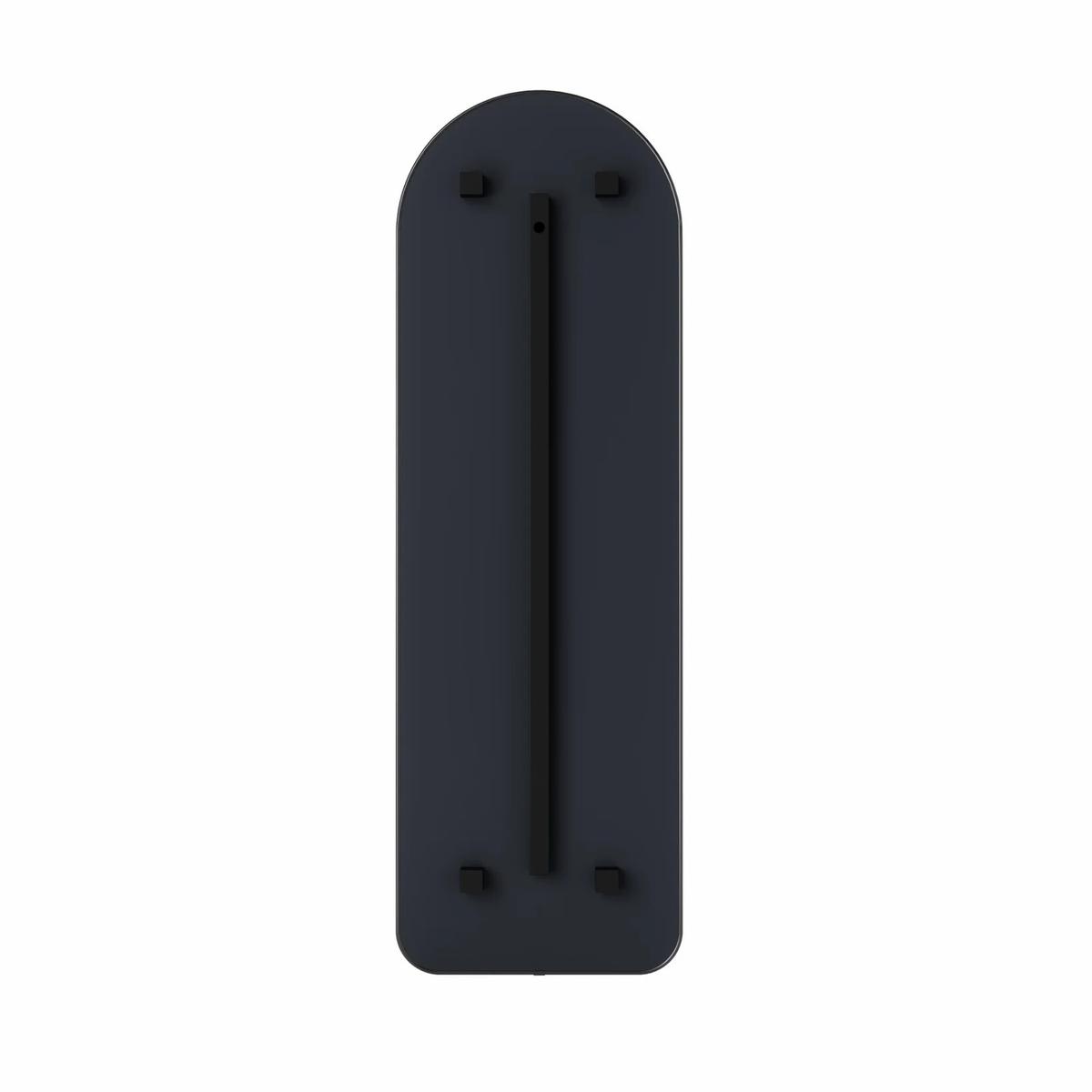 product/u/m/umbra_1017062-378_3.jpg
