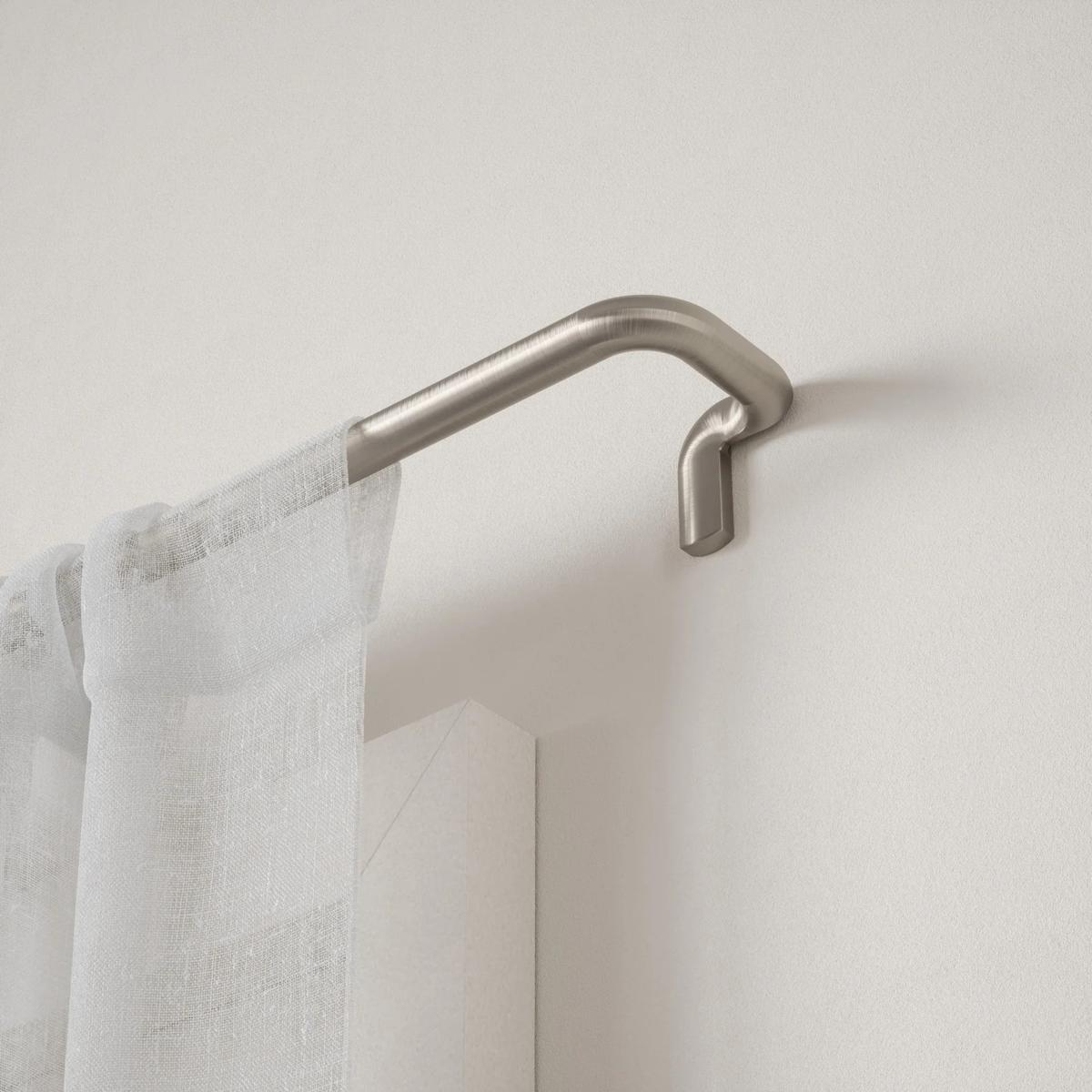 product/u/m/umbra_1020559-782_mat-nickel_2.jpg