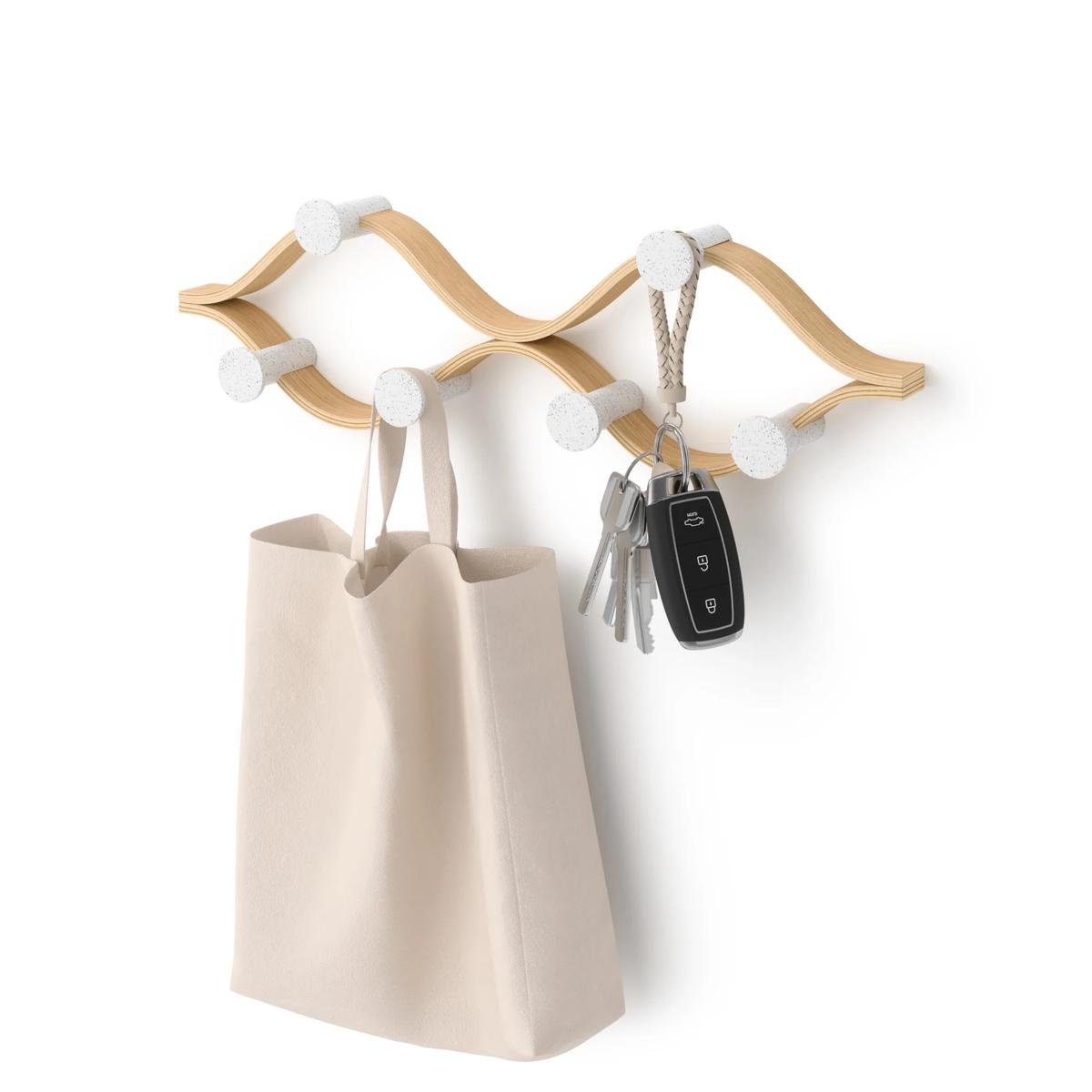 product/u/m/umbra_1021053-668_white-naturel_1.jpg